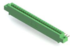 Card Edge Conn, Single Side, 24Pos, Th; Card Edge Connector Type Edac - 60AJ2272 - Newark, An Avnet Company