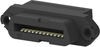 No. Of Contacts Amp - Te Connectivity - 29AC0327 - Newark, An Avnet Company