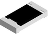 Res, 1K, 5%, 0.125W, Thick Film, Smd; Resistance Vishay - 85AJ1028 - Newark, An Avnet Company