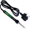 Soldering Iron, 65W, 240Vac, Uk Rohs Compliant Multicomp Pro - 32AK3836 - Newark, An Avnet Company