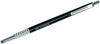 Scriber; Scriber / Probe Type Mitutoyo - 82K5859 - Newark, An Avnet Company