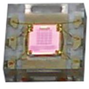 Ambient Light Sensor, Aec-Q100, Uson-6; Sensor Output Texas Instruments - 26AJ7861 - Newark, An Avnet Company