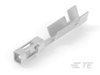 Connector Contacts - 2-167301-2 - TE Connectivity