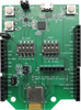 Evaluation Boards - CYBT-413055-EVAL - Infineon Technologies AG