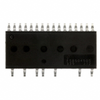 Power Drivers - Modules - FSB50450S - 016524-FSB50450S - Win Source Electronics