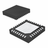 Embedded - Embedded - Microcontrollers - DSPIC30F2010-30I/MM - 040113-DSPIC30F2010-30I/MM - Win Source Electronics