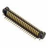 Rectangular Connectors - AXT440124 - 1021106-AXT440124 - Win Source Electronics