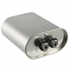 Capacitors - Film Capacitors -- 1302574-SFD44T45K391B-F