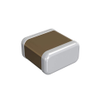 Capacitors - Ceramic Capacitors - 1204064-GJM1555C1H110FB01D - Win Source Electronics