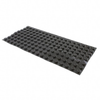 Hardware, Fasteners, Accessories - Bumpers, Feet, Pads, Grips - SJ61A8 - Win Source Electronics