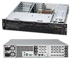 SuperChassis - SC825MTQ-R700UB - Supermicro Computer, Inc.