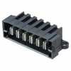 Blade Type Power Connectors - MPT-06-01-01-T-RA-SD - Lingto Electronic Limited