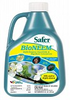 BIONEEM Insecticide - SF5612 - Hydrofarm, Inc.
