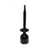 X100W Mini-Hook -- X100W - Image