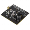 Development Boards, Kits, Programmers - Evaluation Boards - Audio Amplifiers - 1382498-LM48511SQBD - Win Source Electronics