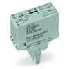 Power Relays, Over 2 Amps - 2946-286-328-ND - DigiKey