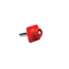 Specialized Connectors - 965-SLPRBBPSR-ND - DigiKey