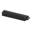 Rectangular Connector Housings - 17-2-1871946-9-ND - DigiKey