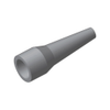 Circular Connector Accessories - 1907-701.023.207.965.040-ND - DigiKey
