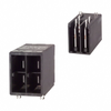 Headers, Male Pins - A29819-ND - DigiKey