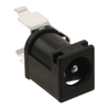 Power Connectors - CP-028AH-ND - DigiKey