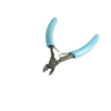 Wire Cutters - S111-ND - DigiKey