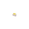 LED Indication - Discrete - 754-2173-2-ND - DigiKey