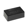 AC DC Converters - 1866-MPM-45-12-ND - DigiKey