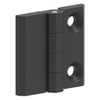 Hardware, Fasteners, Accessories - RPC2536-ND - DigiKey