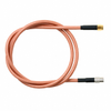 Coaxial Cables (RF) - 73082-X-24-ND - DigiKey