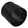 Heat Shrink Boots, Caps - A101237-ND - DigiKey