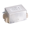 Power Line Filter Modules - 486-4737-ND - DigiKey