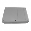 Boxes - SR172-RG-ND - DigiKey