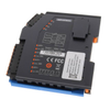 Controllers - PLC Modules - AMAX-5024-A - Quarktwin Technology Ltd.