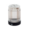 Stackable Tower Lighting, Beacons, and Components - PBR50CLCL - Quarktwin Technology Ltd.