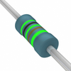 Through Hole Resistors - MBB02070C5051DC100-ND - DigiKey