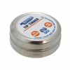 Soldering, Desoldering, Rework Products - 473-1099-ND - DigiKey