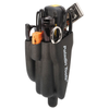 Assorted Tool Kits - PA4941-ND - DigiKey