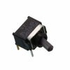 Switches - Toggle Switches -- CFT2-1DC4-AW