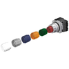 Pushbutton Switches - 3473-52PT6C7A-ND - DigiKey