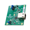 Expansion Boards, Daughter Cards - 150-EV03V90A-ND - DigiKey
