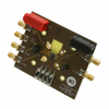 Evaluation and Demonstration Boards and Kits - NB3N502DEVBOS-ND - DigiKey