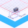 Bead/Filter/EMI Optimization >> Common Mode Filters - WCM2012F2SF-900T04 - LCSC Electronics Technology (HK) Limited