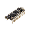 Development Boards, Kits, Programmers - Evaluation Boards - RF Evaluation and Development Kits, Boards - 102991013 - Acme Chip Technology Co., Limited