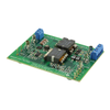 DC/DC & AC/DC (Off-Line) SMPS Evaluation Boards - 296-31344-ND - DigiKey