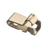 RFI and EMI - Contacts, Fingerstock and Gaskets - 952-2728-1-ND - DigiKey