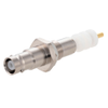 Coaxial Connector (RF) Assemblies - 5328-FMCN45845-ND - DigiKey