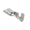 Quick Connects, Quick Disconnect Connectors - 17-1544964-1TR-ND - DigiKey