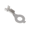 Ring Connectors - A135191TR-ND - DigiKey