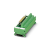 Interface Modules - 2962816-ND - DigiKey